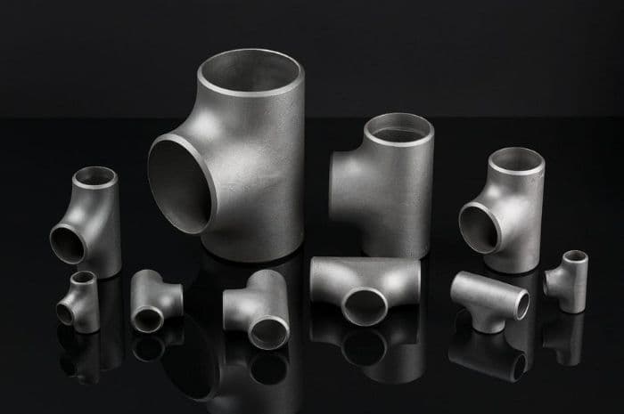 Pipe Fitting Supplier In India Pipe Fitting Supplier In India