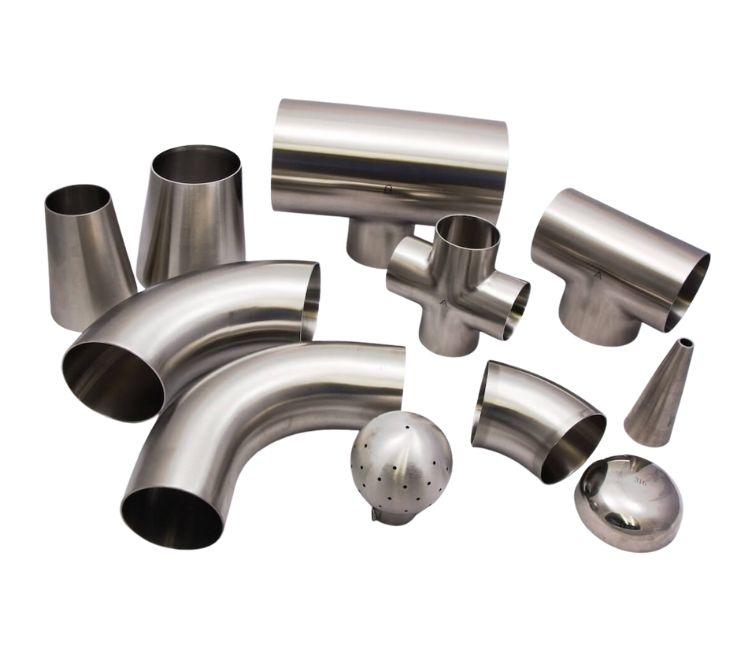 Pipe Fittings Manufacturer India Pipe Fittings Manufacturer India