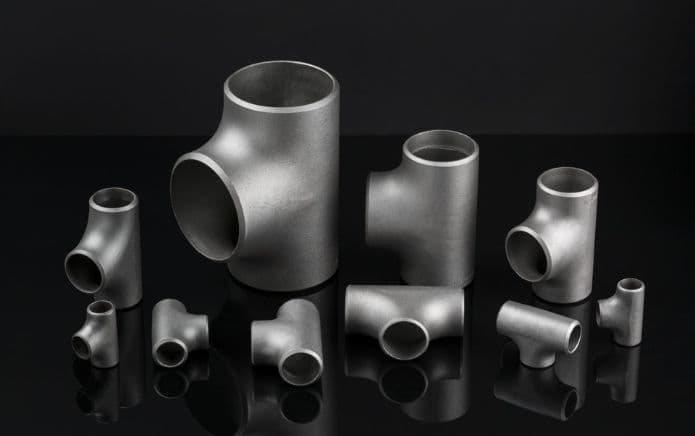 Pipe Fittings Pipe Fittings