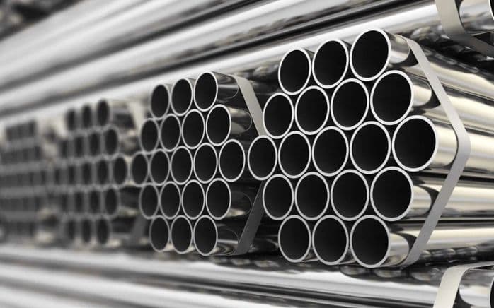 Pipe Supplier In India Pipe Supplier In India