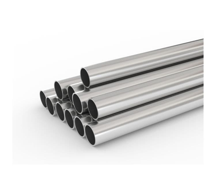 Erw Pipe Supplier In Oman Offering Stainless Steel Ss304 Ss316 310s, Carbon Steel Astm A53 A106, And Duplex Uns S32205 Welded Pipe Grades Erw Pipe Supplier In Oman Offering Stainless Steel Ss304 Ss316 310s, Carbon Steel Astm A53 A106, And Duplex Uns S32205 Welded Pipe Grades