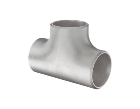 Pipe Fitting Tee Supplier In Dubai Pipe Fitting Tee Supplier In Dubai