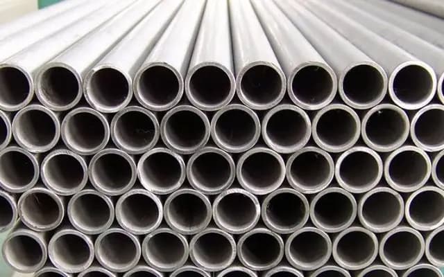 Pipes And Tubes Supplier In India Pipes And Tubes Supplier In India