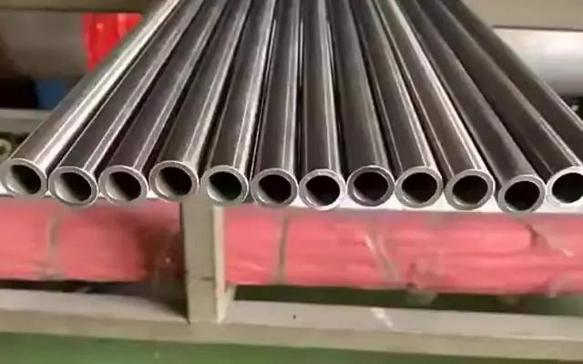 Pipes And Tubes Supplier In India Pipes And Tubes Supplier In India