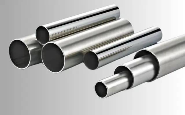 Pipes And Tubes Supplier In India Pipes And Tubes Supplier In India