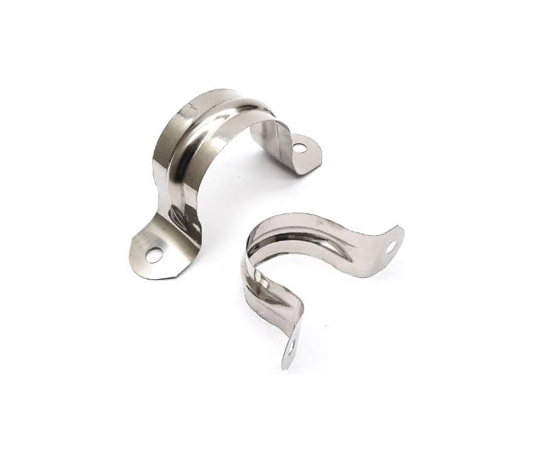 Pipe Clamps Supplier In Qatar.jpg Pipe Clamps Supplier In Qatar.jpg