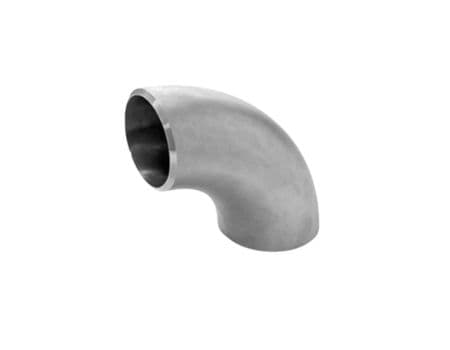 Pipe Elbow Pipe Elbow