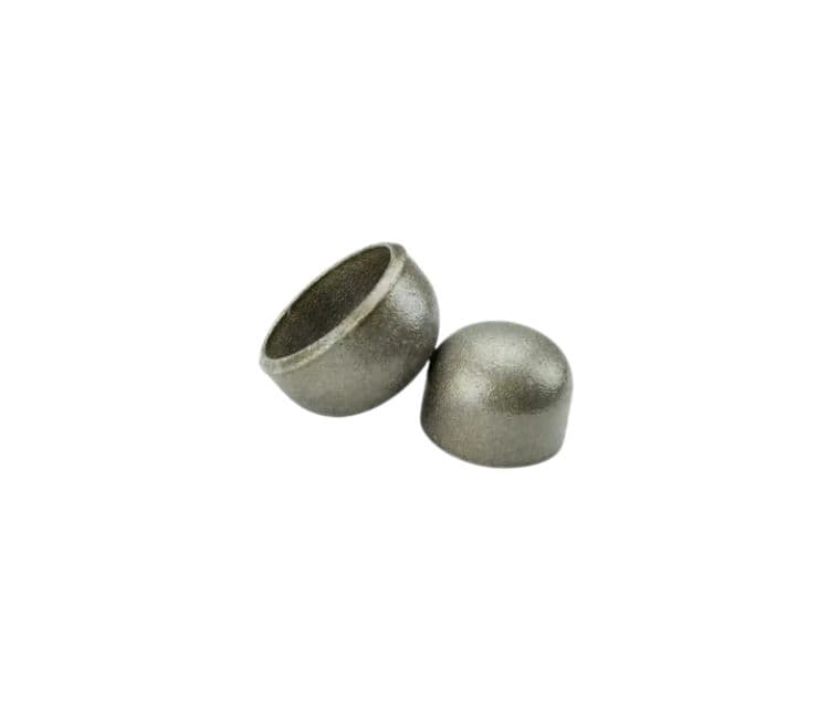 Pipe Fitting End Caps Supplier In Saudi Arabia.jpg Pipe Fitting End Caps Supplier In Saudi Arabia.jpg