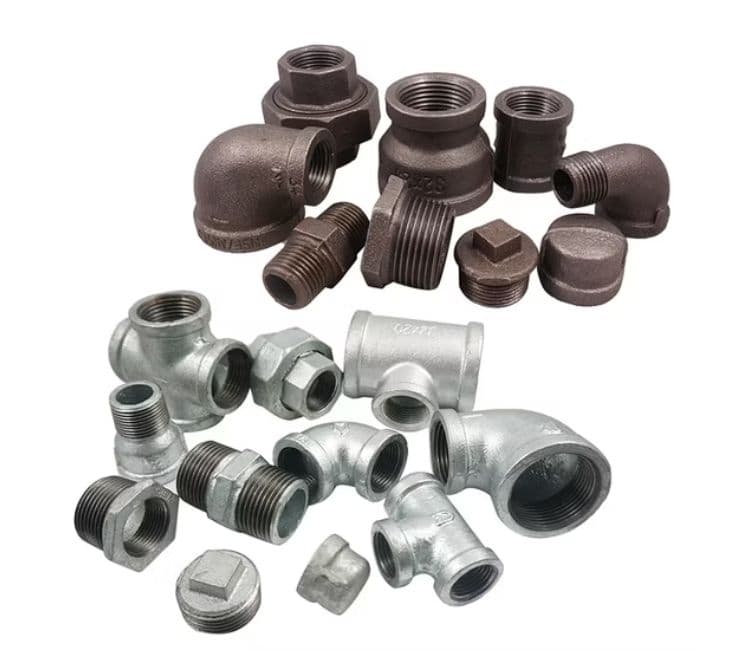 Pipe Fitting Exporter In Qatar.jpg Pipe Fitting Exporter In Qatar.jpg