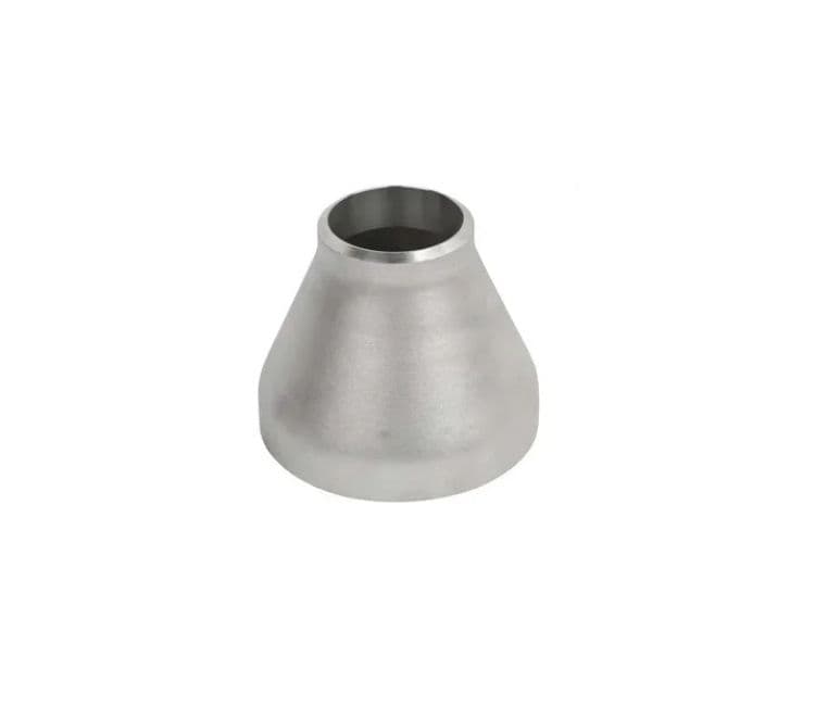 Pipe Fitting Reducer Supplier.jpg Pipe Fitting Reducer Supplier.jpg