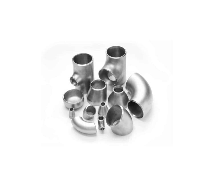 Pipe Fitting Supplier In Saudi Arabia Offering Carbon Steel Astm A234, Stainless Steel Ss304 Ss316, And Alloy Steel Grades Pipe Fitting Supplier In Saudi Arabia Offering Carbon Steel Astm A234, Stainless Steel Ss304 Ss316, And Alloy Steel Grades