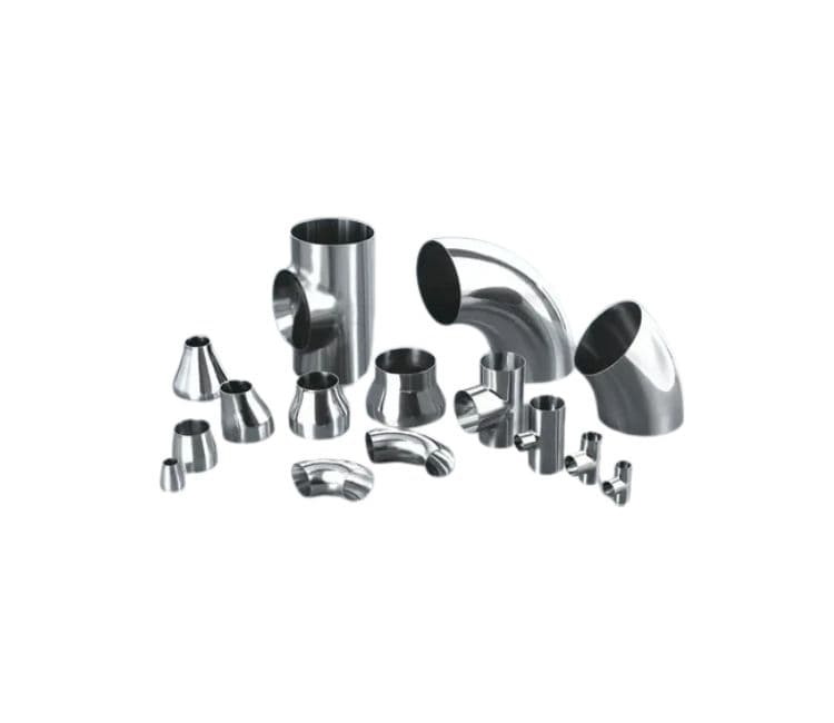 Pipe fittings manufacturer in india Pipe fittings manufacturer in india