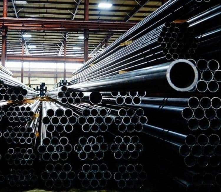Pipes Pipes - Pipes Suppliers India.jpg
