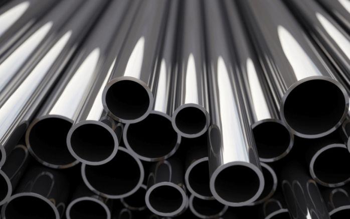 Pipes And Tubes Supplier In India Pipes And Tubes Supplier In India