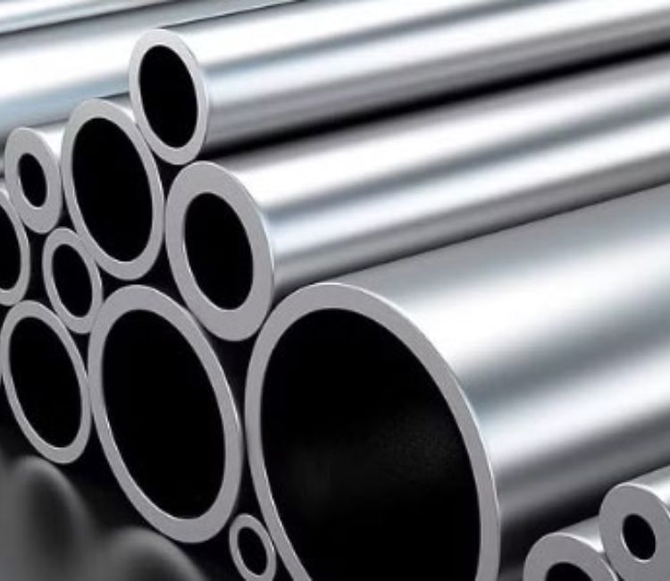 Pipes and tubes manufacturer in india Pipes and tubes manufacturer in india