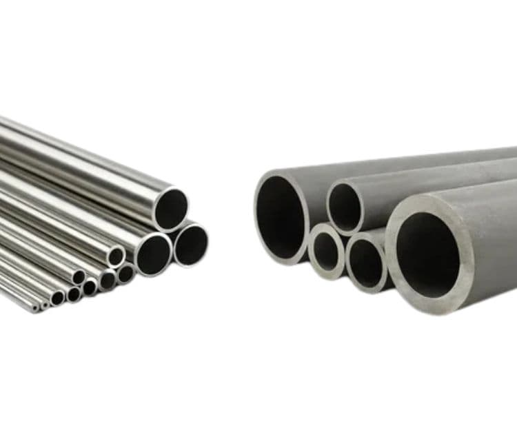 Pipes And Tubes Pipes And Tubes