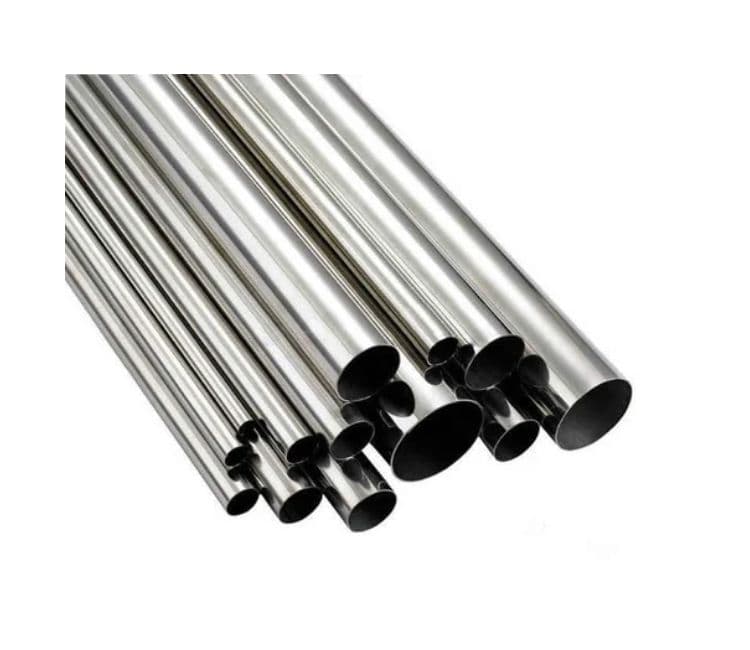 Pipes And Tubes Supplier.jpg Pipes And Tubes Supplier.jpg