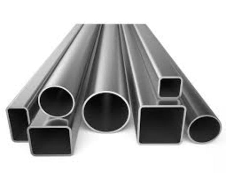 Pipes And Tubes Supplier In Oman With Astm, En & Industrial Grades Pipes And Tubes Supplier In Oman With Astm, En & Industrial Grades