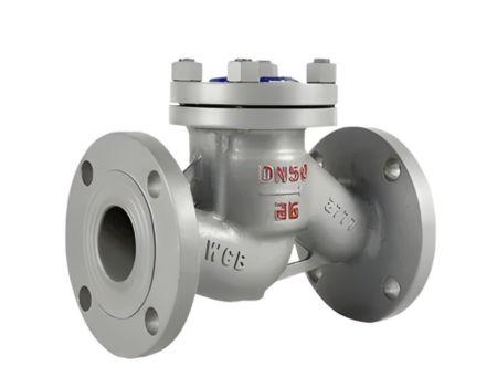 Piston Type No Return Valve Manufacturer In India Piston Type No Return Valve Manufacturer In India