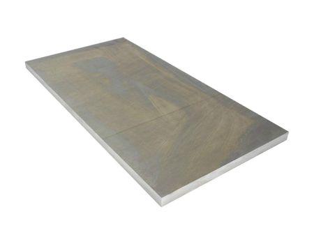 Plain 1200 Aluminium Plate.jpg Plain 1200 Aluminium Plate.jpg