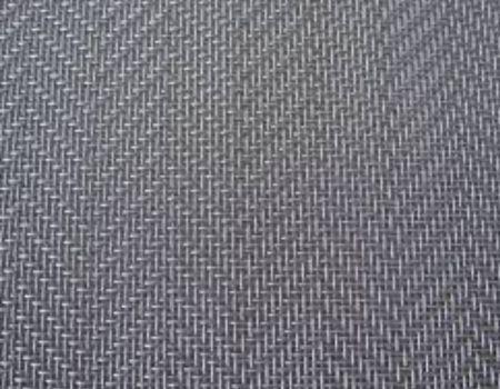 Plain Dutch Wire Mesh Supplier India.jpg Plain Dutch Wire Mesh Supplier India.jpg