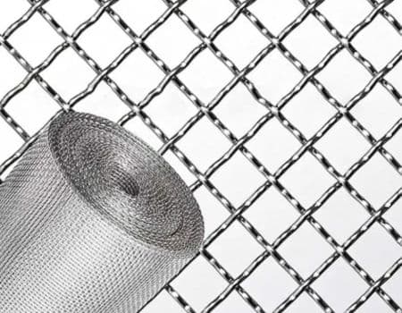 Plain Weave Duplex Wire Mesh Supplier India.jpg Plain Weave Duplex Wire Mesh Supplier India.jpg