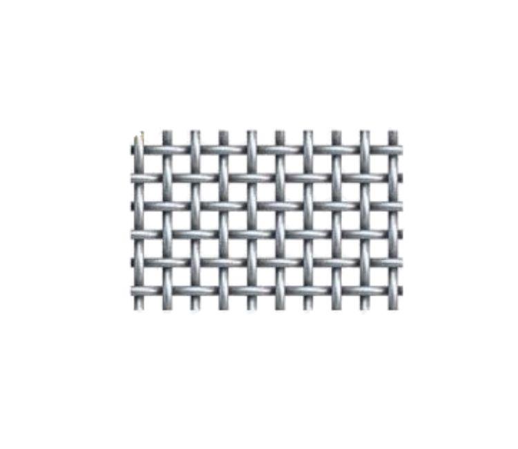 Plain Weave Wire Mesh - Plain Weave Wire Mesh Manufacturer In India.jpg