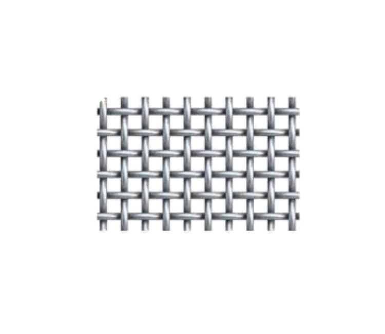 Plain Weave Wire Mesh Manufacturer In India.jpg Plain Weave Wire Mesh Manufacturer In India.jpg