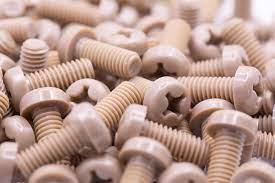 Peek Fasteners Manufacturers India - Peek Fasteners Manufacturers India