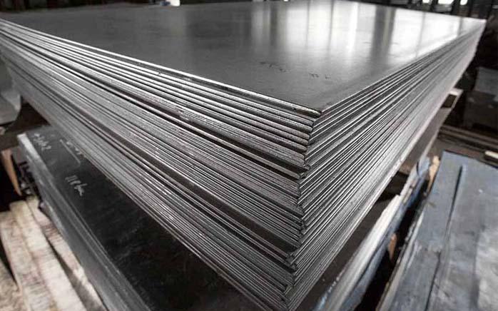 Plates Supplier In India Plates Supplier In India