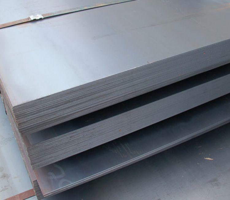Plate Supplier India Plate Supplier India