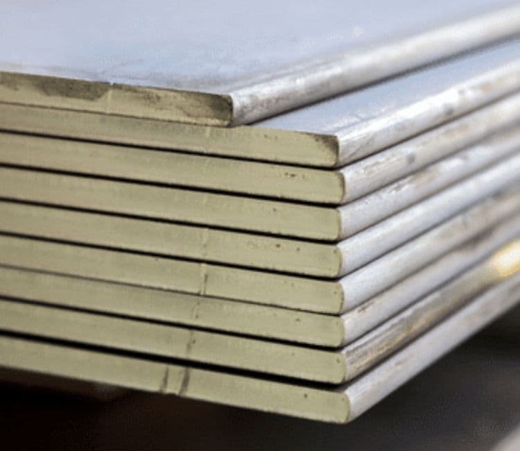 Plate Supplier India Plate Supplier India