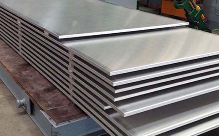 Plates Suppliers In India Plates Suppliers In India