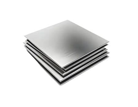 Plates.webp Plates.webp