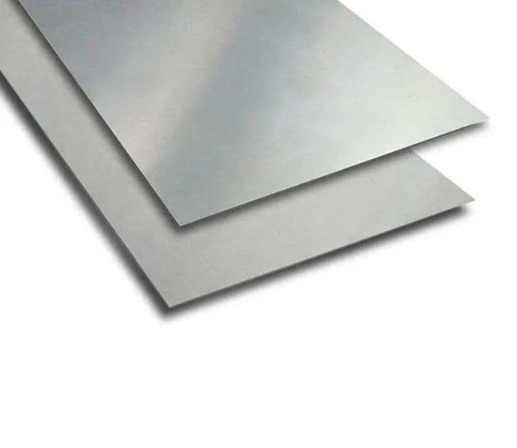 Plates Plates - Plates_manufacturer_in_india
