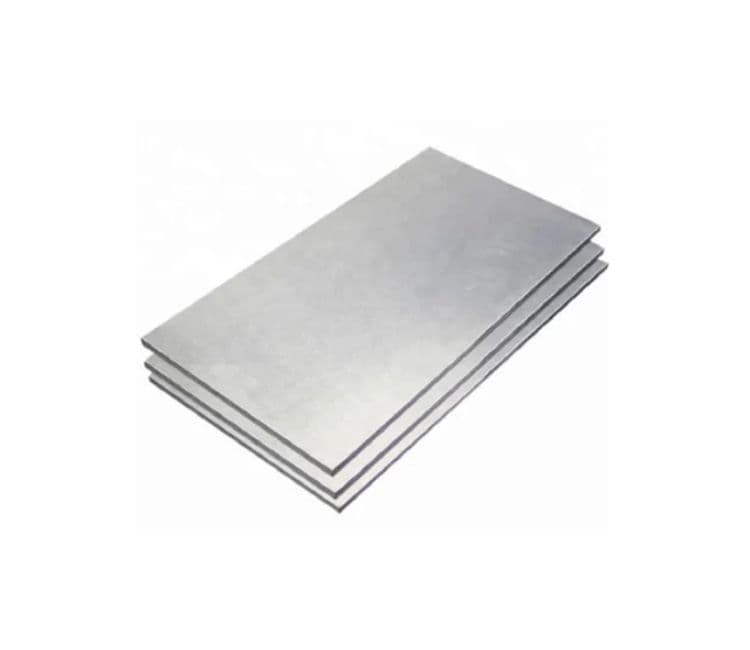 Plates Manufacturer In India.jpg Plates Manufacturer In India.jpg
