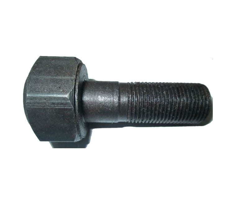 Plow Bolt Manufacturer In India Supplying Carbon Steel Astm A307 Astm A36 And High Tensile Grade Bolts Plow Bolt Manufacturer In India Supplying Carbon Steel Astm A307 Astm A36 And High Tensile Grade Bolts