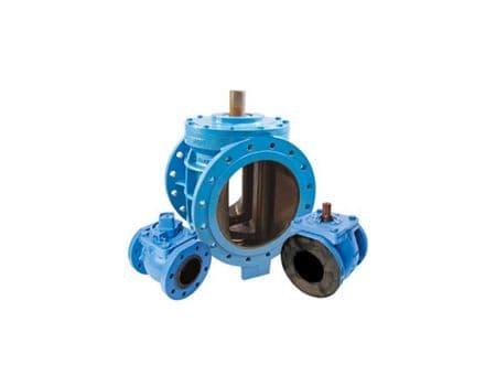 Plug Valve Supplier In India Plug Valve Supplier In India