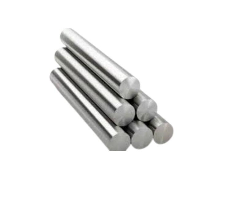 Polish Bar - Polish_bar_manufacturer_in_india