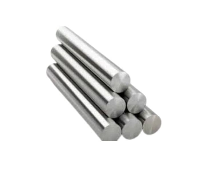 Polish bar manufacturer in india Polish bar manufacturer in india