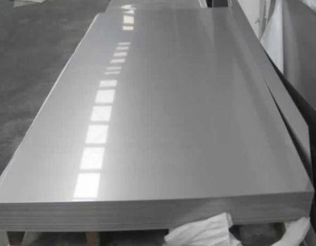Polished 309s Sheets Polished 309s Sheets