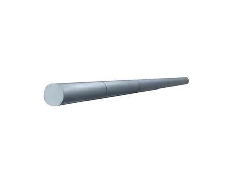Polished Aluminium 10.0 Mm Round Bar Manufacturer In India Polished Aluminium 10.0 Mm Round Bar Manufacturer In India