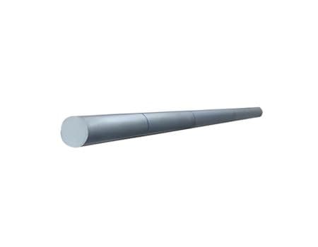 Polished Aluminium 10.0 Mm Round Bar Manufacturer In India Polished Aluminium 10.0 Mm Round Bar Manufacturer In India