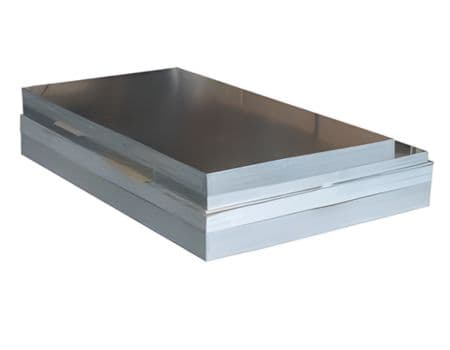 Polished Aluminium 2017 Sheets & Plates Manufacturer In India Polished Aluminium 2017 Sheets & Plates Manufacturer In India