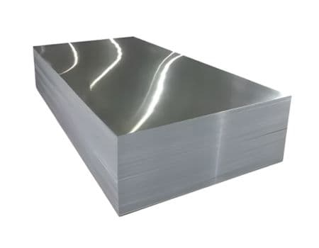 Polished Aluminium 7050 5.0 Mm Sheets & Plates Manufacturer In India Polished Aluminium 7050 5.0 Mm Sheets & Plates Manufacturer In India