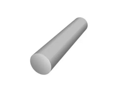 Polished Aluminium 7075 40.0 Mm Round Bar Manufacturer In India Polished Aluminium 7075 40.0 Mm Round Bar Manufacturer In India