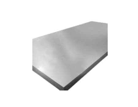 Polished Aluminium Alloys Plate 2014 Polished Aluminium Alloys Plate 2014