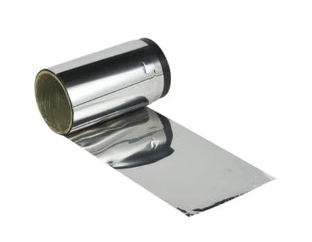 Polished Hastelloy C 22 Strips Polished Hastelloy C 22 Strips