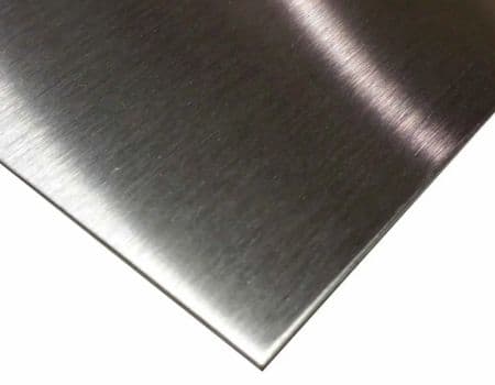 Polished Stainless Steel 3cr12 Plate Polished Stainless Steel 3cr12 Plate