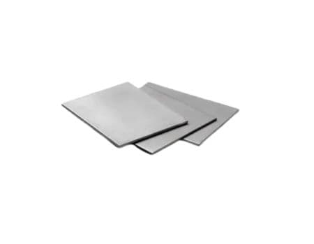 Polished Stainless Steel 409m Sheet Polished Stainless Steel 409m Sheet